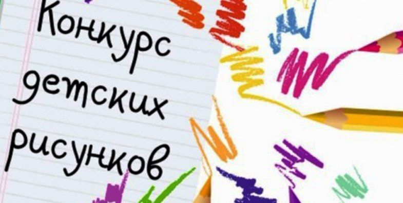 � ����������� ��������� ������� �������� ��� ��� ����� ����� �����-���������