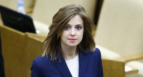 ����������: ������ � ���������� ��������������� �������� - ������� ���������