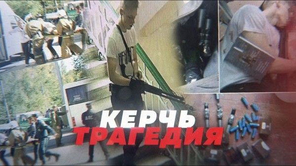 � ���� ��������� ����� ������� ������ ���������� �������� �������� � �����