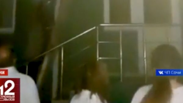 � ���� ��������� ������������� ���������! ����� ����� � ����� � ������