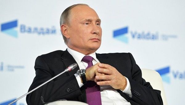 �������� �����: ������� �������� �������������� ����� ������ ��������