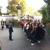 ����� ����������� ������� ����������� �������� �������� ���������������� ���������������� ������������