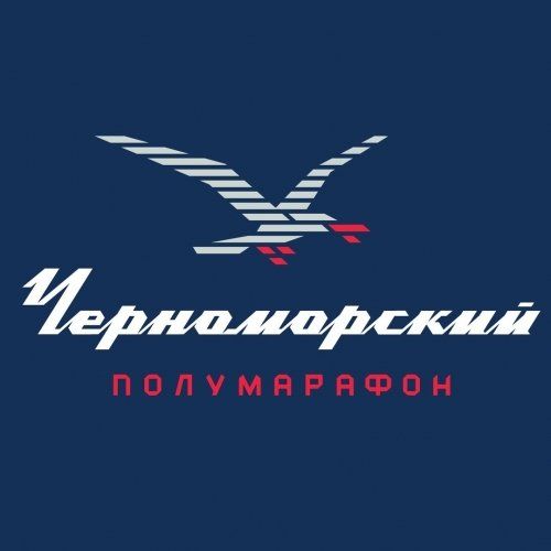 � ����������� ������� ������� ������������� ������������