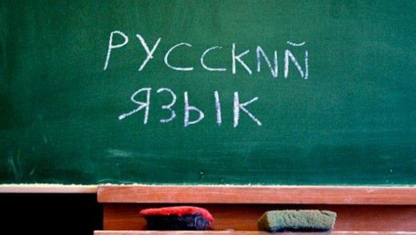 � ����� ������ ������� ������� ���� ������ ������� �������������?