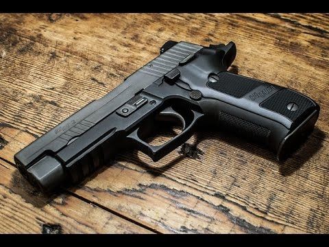 ���������� �� ����������� ���������� �� ���������� ����� � �����?