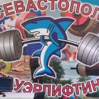 ��������� ��� ����������� ������� ������� � �������� ��������� ����� �� ����� ����