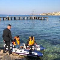 � ����������� ���� ����������� �� "����� ���������� ���������� ������" ��������� ������������ �������
