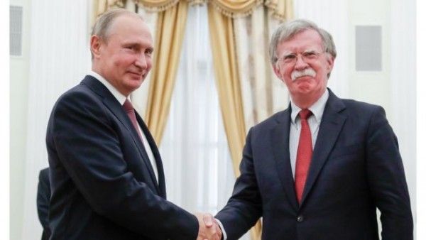 ����� ��������� ������� �� ������� � ���������� ������