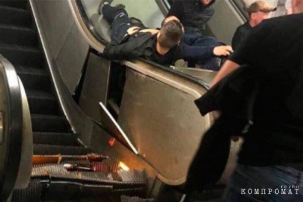 �������� � ����: ���� � �����, � �������� �� ���������