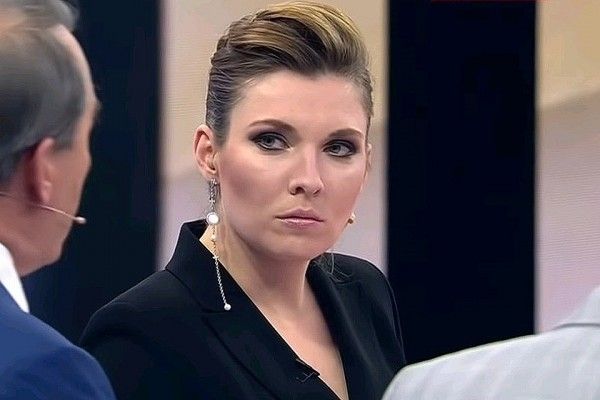 ����������� ����� �������� ������� ����� ������ �������� ��������� � �����