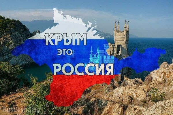 ������������� �� 36 ����� ���� �������������� � ������������� ����������� ������� �����