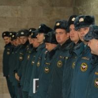 �������� ����� ������� �������: ������� �� ������ ����� ��������� � �� ��� ������ �� �. �����������