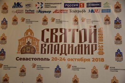 ������������. ���������� ��������� �������� ������������� ������� ��������