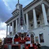 � ����������� � ������ ����������� ����� ������ �������-����������� ������