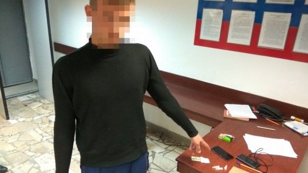 � ����� 18-������ ��������� �������� ������� �������� ����� �������� ������