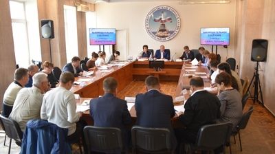 � ��������������� ���������� �������� ��������� � ����� � ������������� ������