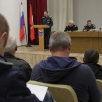 ����: � ����������� ���������� ��������� � ����������� ���������� ����� � �������������� ��� �������