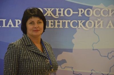 ���������� ���������� ���� �� �������� ��������� ������� ��������� � ��� ������ �����������, - ������� �����