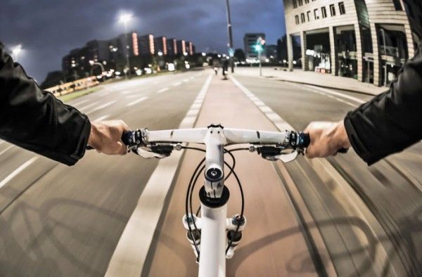 ��� � �����������: 13-������ ������������ ���������� � ������������