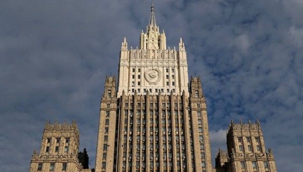 ��� ��: ������ � ��� ��������� � �����