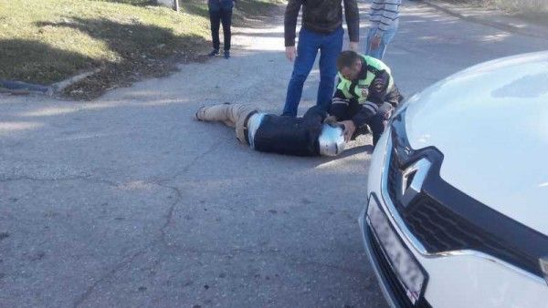 � ����������� ����������� ������� �� ����������� � ���������� � ������������