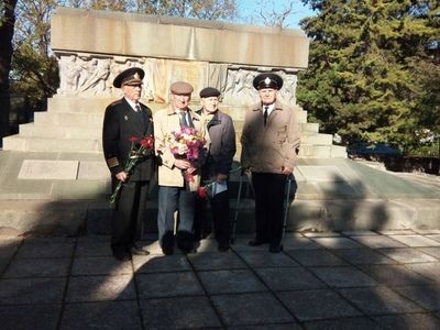� ����������� ������� ������ �������� �� ����� �������� ������� ��������������