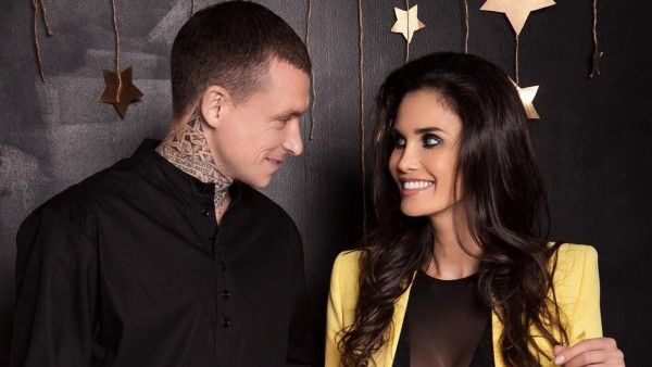 � ���� ��������� ����������� ���� ������� � ��������