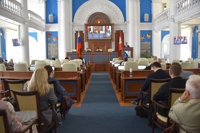 � ��������������� ���������� �������� ��������� �������� �� ������������� �� ������� ������ ����������� �� 2019 ��� � �������� ������ 2020 � 2021 �����