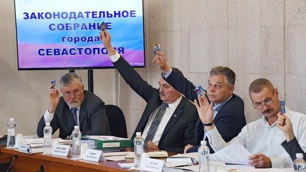 ��������������� �������� �� ����� ���� ����� ������ ��������� � �����