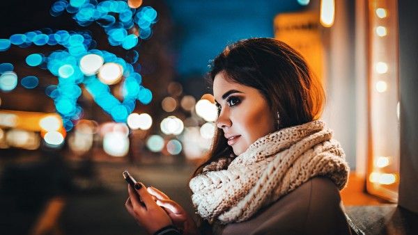 �������� ����� �������� � ����� ������ �� sms