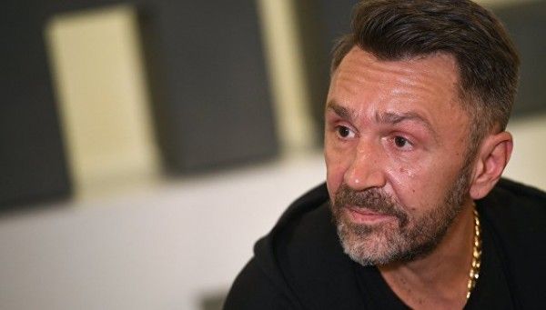 ���� � �� �����!� ����� ������ ���� ������ ����� �������������� � ���������
