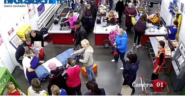 ��������� ������ ����� � �������� �� �����