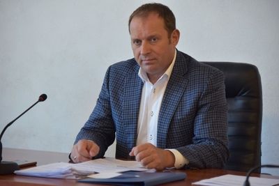�� �������� �� ���������� ��������� ����������� ������������ �� ����������� ����������� ����� ������������ ������������ ������ �� 2019-2021 ����