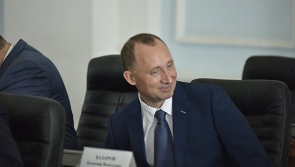 ������� ���� "����������� ���������� ��� ������������