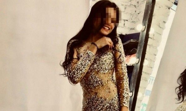 ���� ���������� ����������� ������������ 23-������ �������, �� ��� ���� �������� ����
