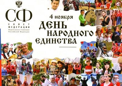 ��������� ��������� ���������� ��������� ��������� � ���� ��������� ��������