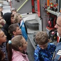 � ���������� ��� ��������� �������� ��������� �������� ����� �1 ������� ��������� ��� �������� ��������������� �����