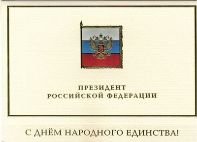 �������� ����� ��������� ��������� ��������� � ���� ��������� ��������