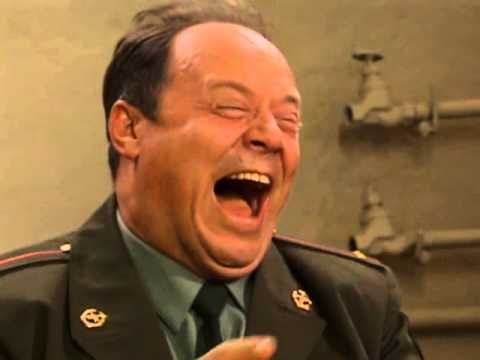 � ���� �������� ��������� ����������� �����-���������