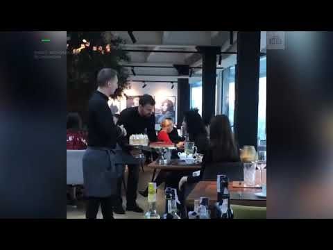 �������� ��� ������� �������? � ����� ��������� �������� ����������� ��������� ������