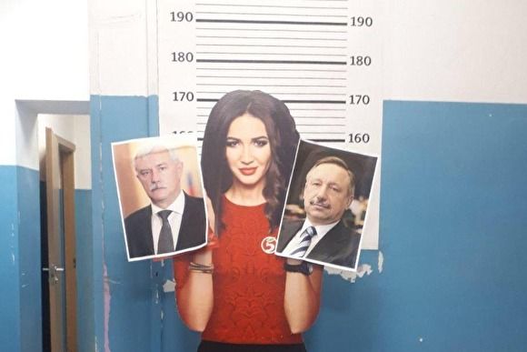 � ���������� ����������� ��������� ����� ������