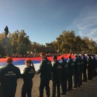 ��������� ��� ������� ������� � ����������� ������������, ������������ ��� ��������� ��������