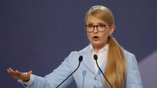 � ������ ���� ��������� ���������� � ���������� ���������
