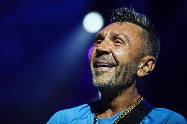 ��� ������ ������������ �� ����� ��������� � �������� ����� (�����)