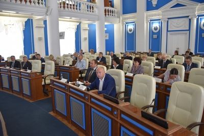 �������� ��������� �������� �������������� ������� ���������������� ����� �� 2019-2021 ����