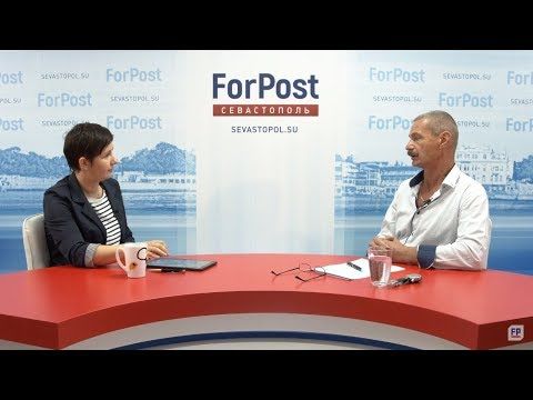 ��� � ���. �������� ������� � ����� ��������� ������ ��������