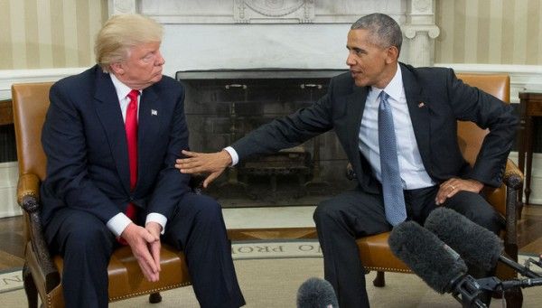 ������������� ���� ���������� ������������ ������ � �����