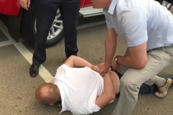 � ����� ��������� ���������� ����������