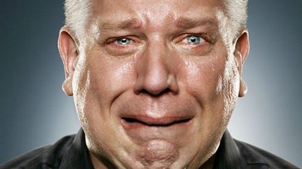 �������� ���������� �����, ��� ����� ������ ��� ��������� ���������� ���������� ��������