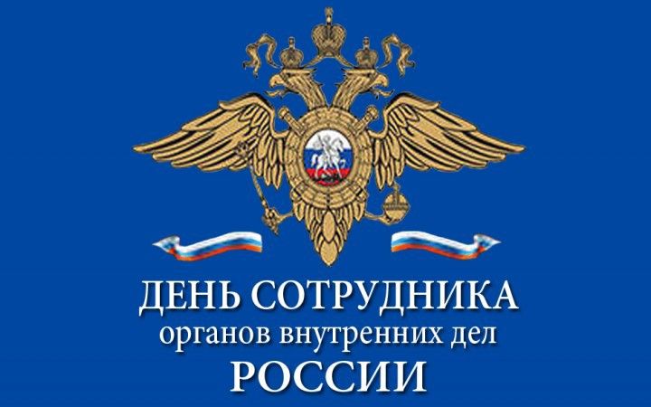 ������������ ����������� ����������� ������� ����������� � ���� ���������� ������� ���������� ��� ������